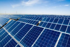 BDB-Energy-Img-004
